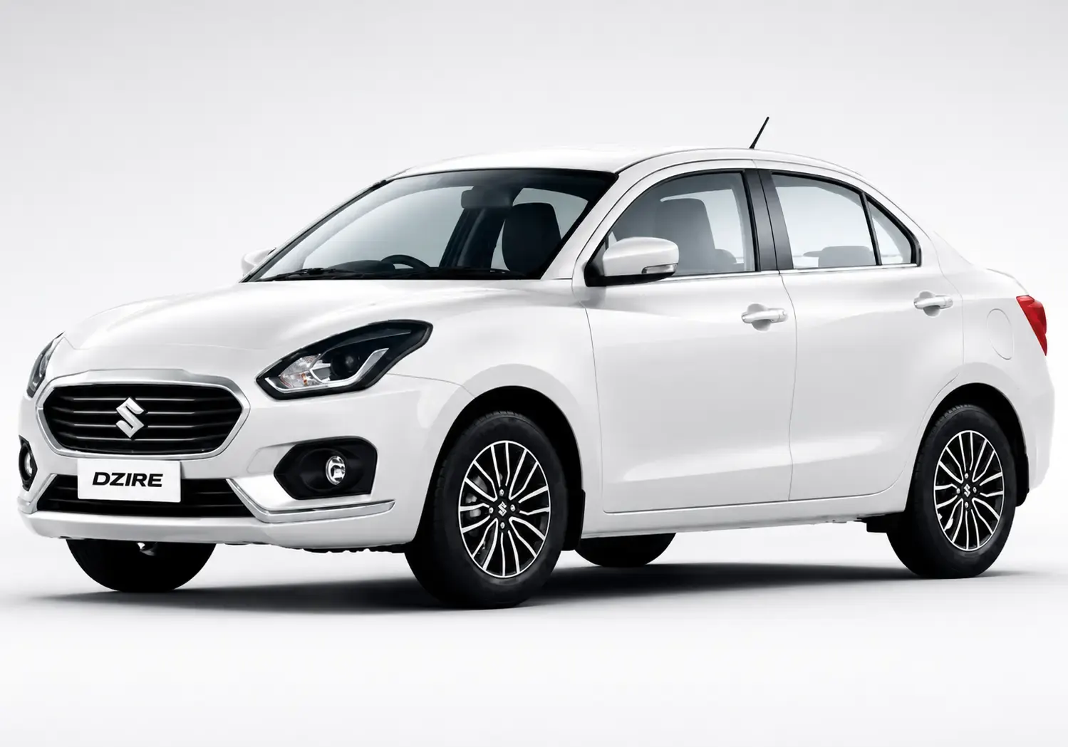 Swift Dzire / Etios (Sedan)