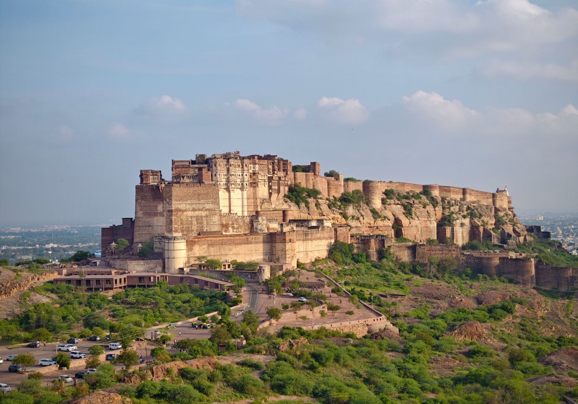 jodhpur.jpg